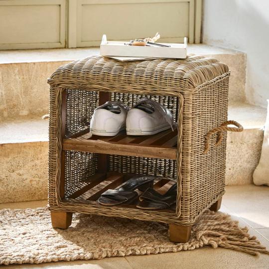 rattan labtarto puff cipotarto nappali eloszoba kisasztal vintage country mediterran klasszikus kisbutor.jpg